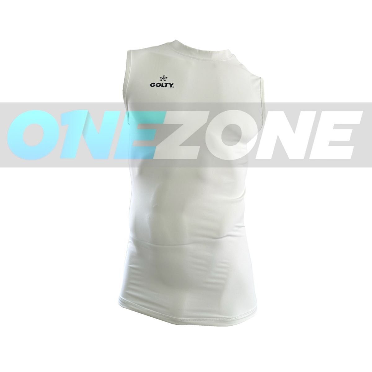 GOLTY - Esqueleto Dry Deportivo Hombr e Golty Fit Sport