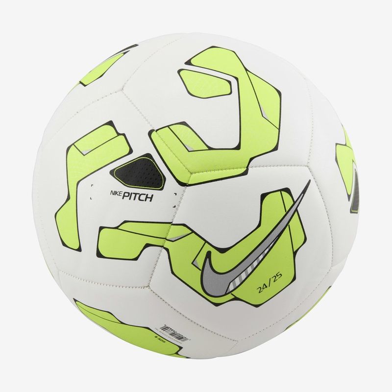 NIKE - BALON NIKE PITCH NO5 FZ2636-102
