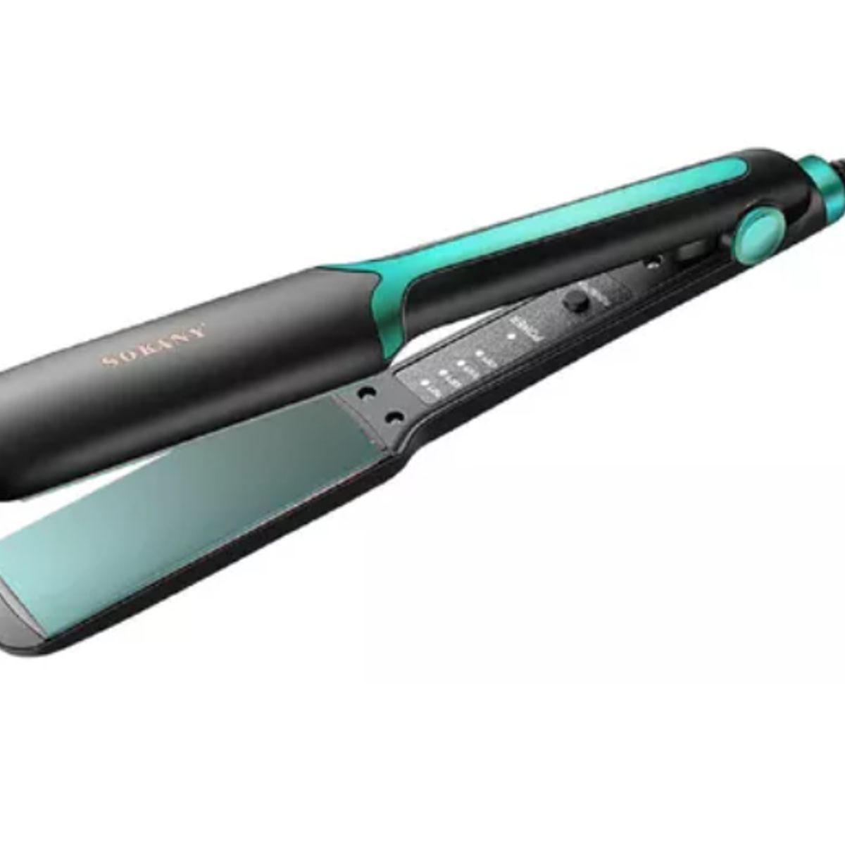 NOVA - Plancha Aguacate Pro Nova Avocado 3d Power Alisa