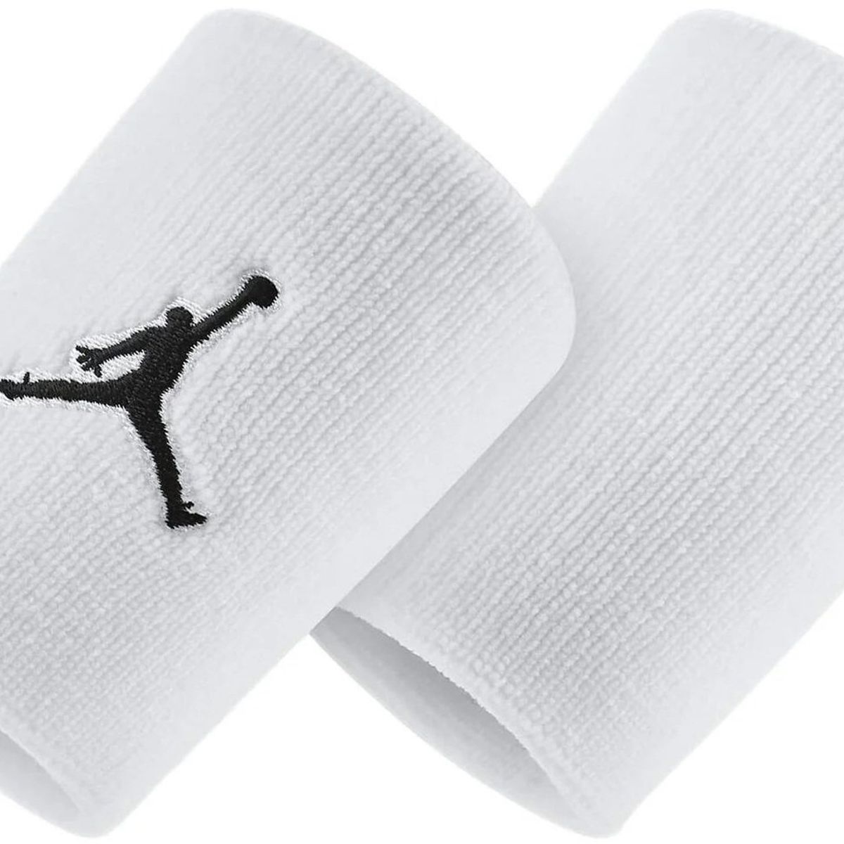 NIKE - MUÑEQUERAS NIKE JORDAN JUMPMAN JKN01101OS