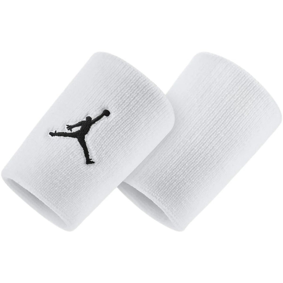 NIKE - MUÑEQUERAS NIKE JORDAN JUMPMAN JKN01101OS