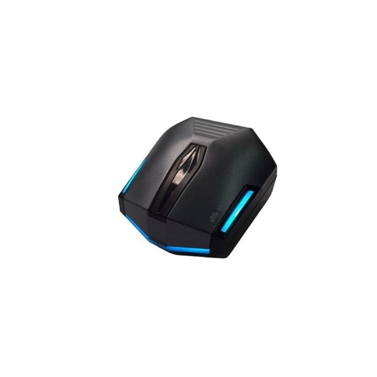 MOVISUN - AUDIFONOS BLUETOOTH ESTILO GAMER MOVISUN T7 Gris