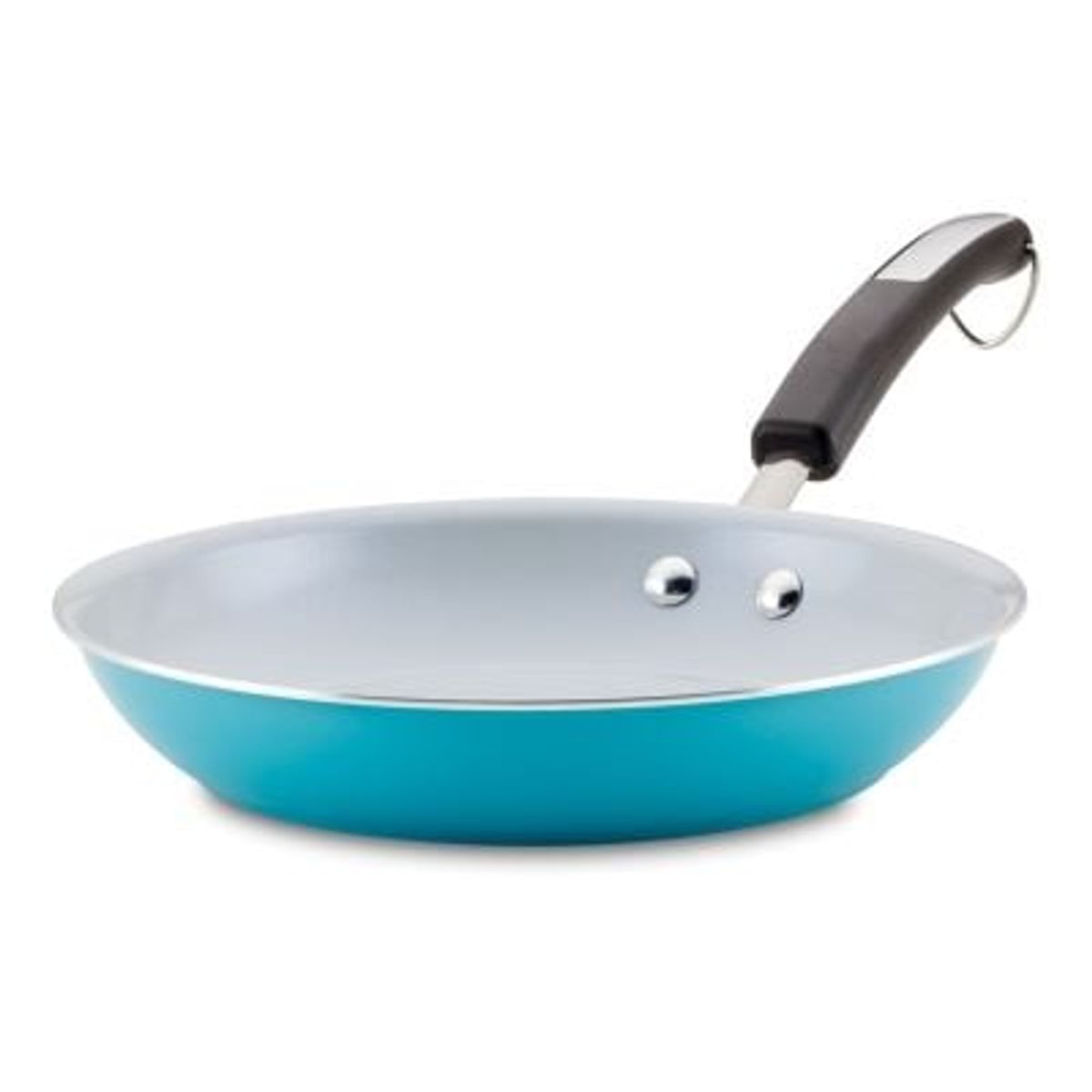 FARBERWARE - Sartén antiadherente Cerámico Farberware
