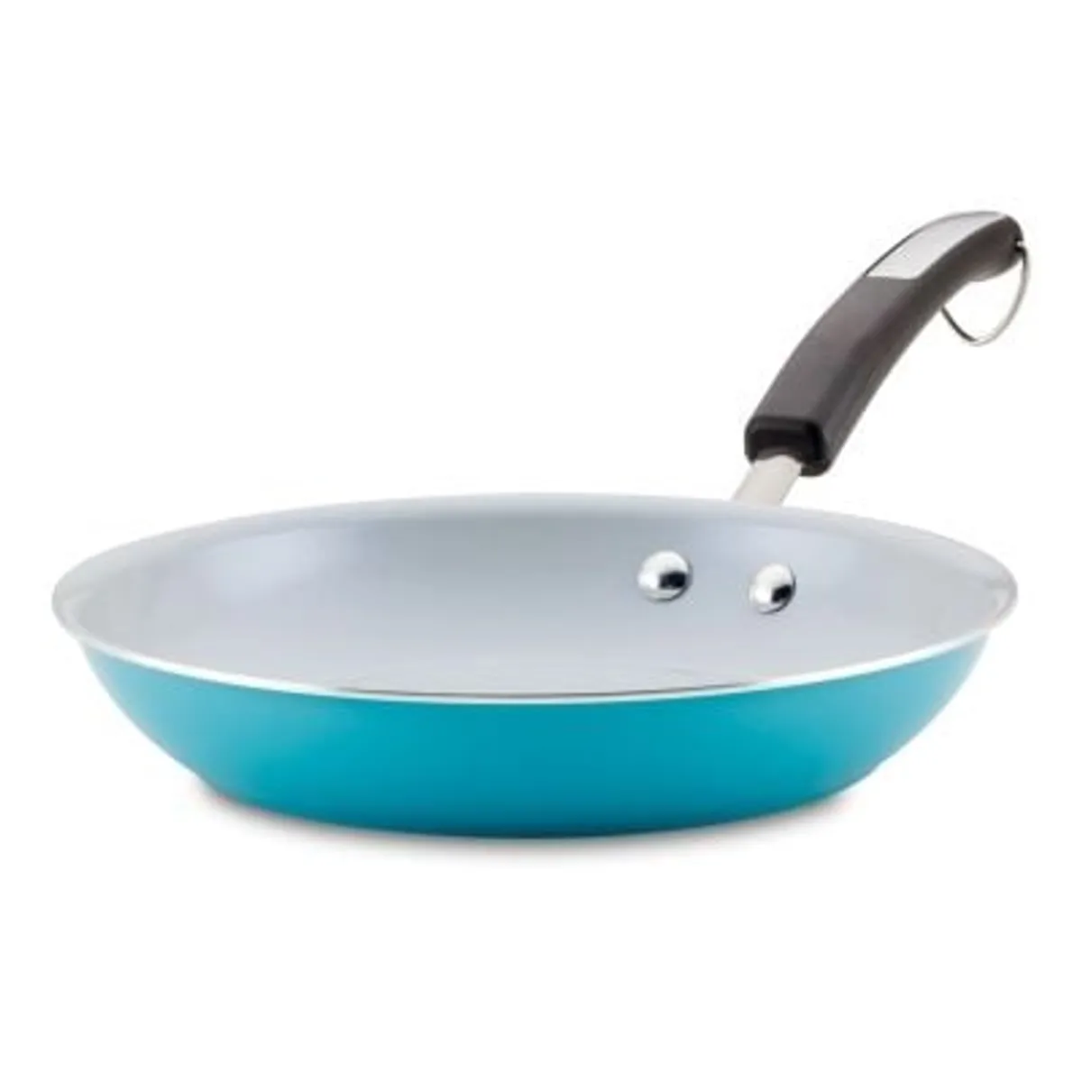 FARBERWARE - Sartén antiadherente Cerámico Farberware