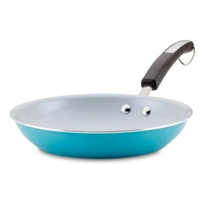 FARBERWARE - Sartén antiadherente Cerámico Farberware