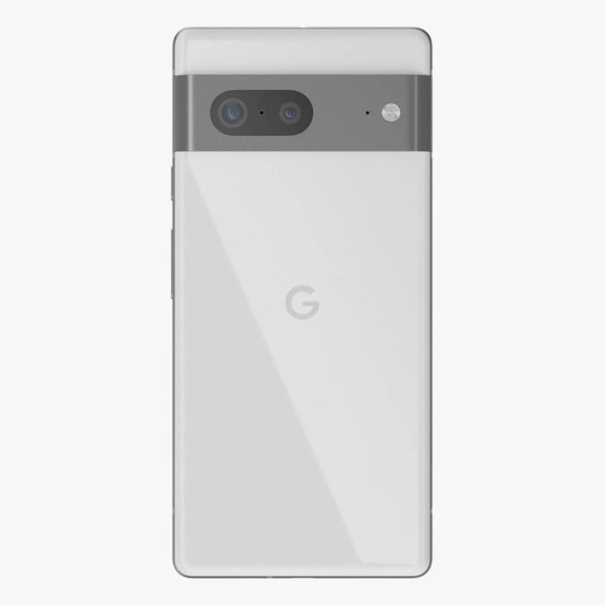 GOOGLE - GOOGLE PIXEL 7 128GB 8GB RAM BLANCO