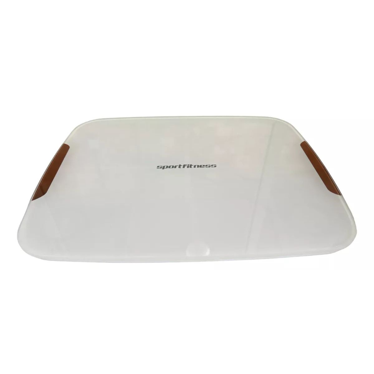 SPORT FITNESS - Bascula Digital De Cuerpo App Bluetooth Sportfitness