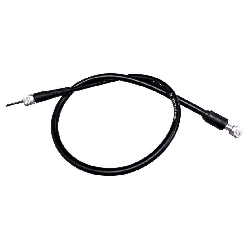 YAMAHA - Cable Tacometro Bws 125 Yamaha Original