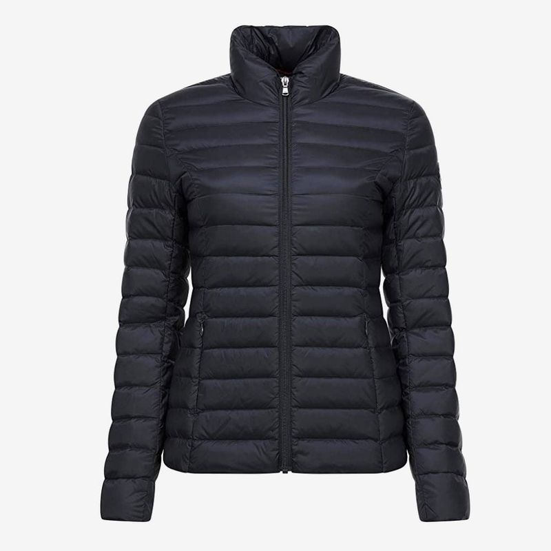 JUST OVER THE TOP - Chaqueta Cha Mujer