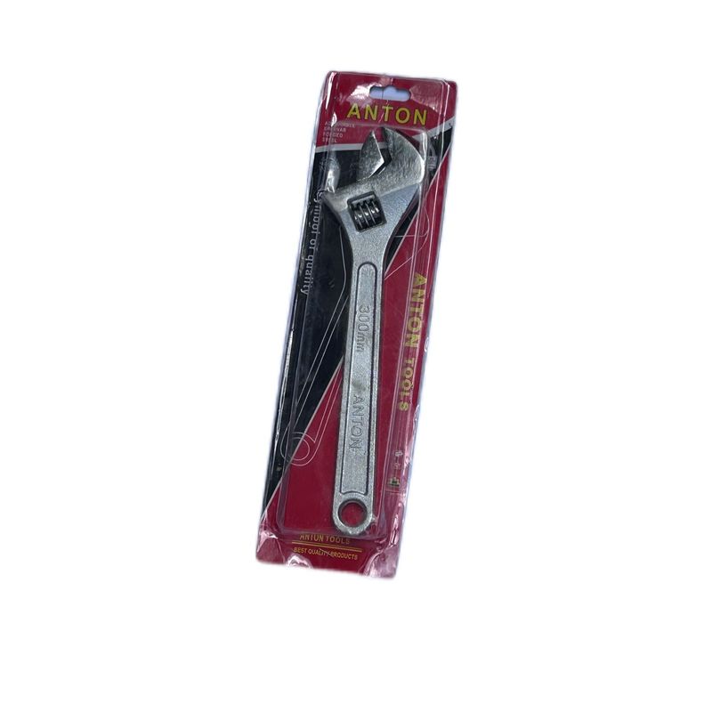 GENERICO - Llave Alemana 30 Mm