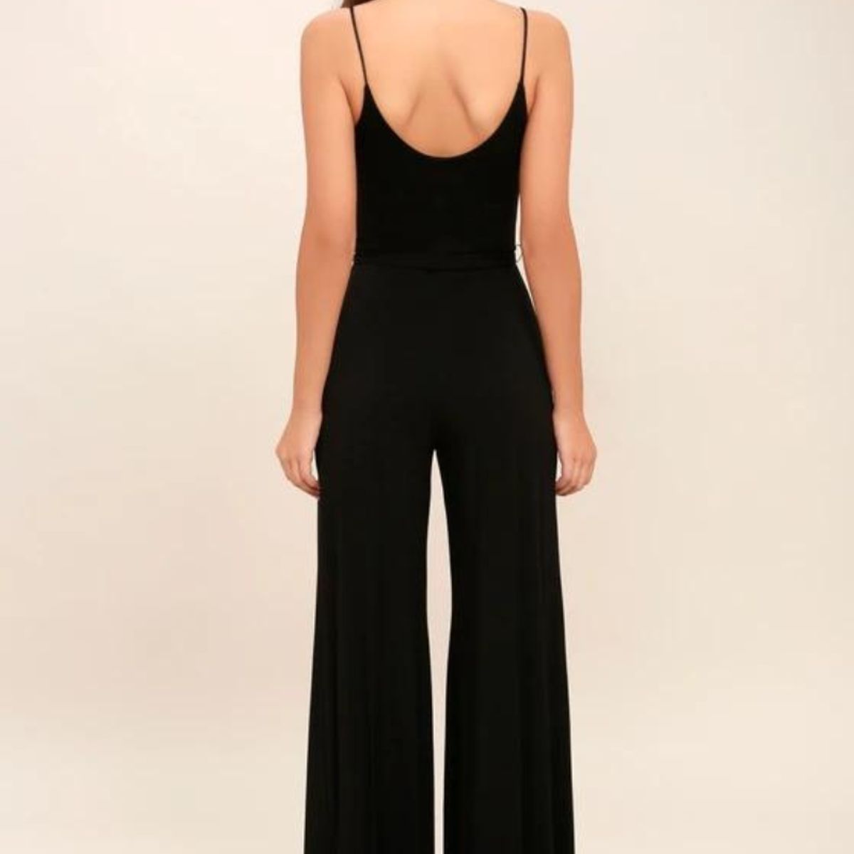 NEGRELI - ENTERIZO CASUAL DE MUJER NEGRELI REF-3045