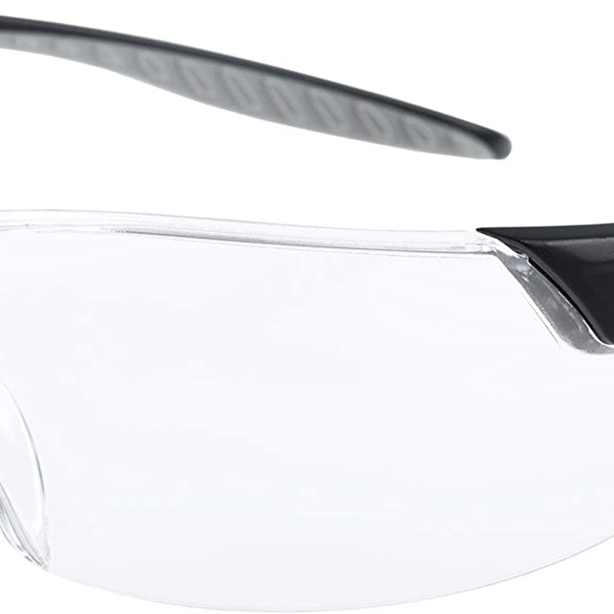 GENERICO - Gafas De Seguridad Caterpillar Rebel Safety Glasses