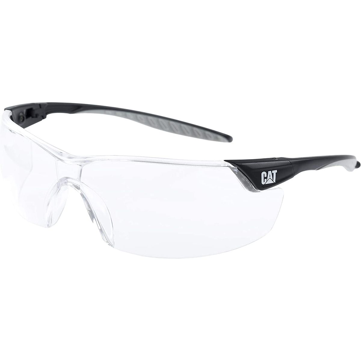 GENERICO - Gafas De Seguridad Caterpillar Rebel Safety Glasses