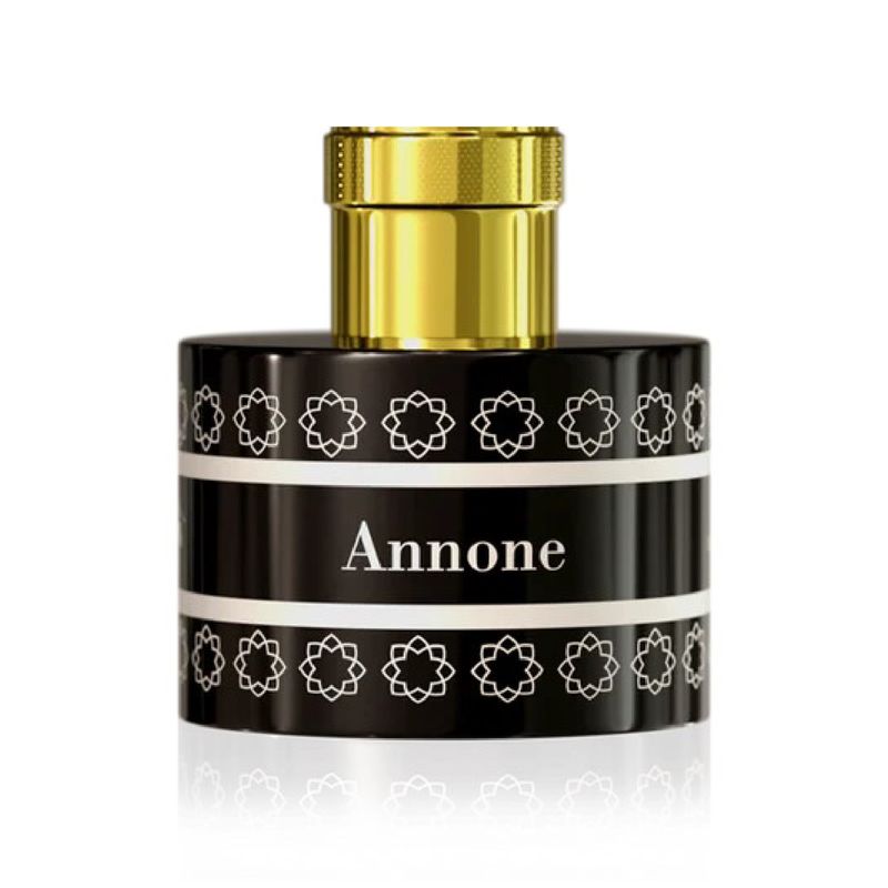 GENERICO - Perfume Pantheon Roma Annone Edp 100 Ml Pantheon Roma