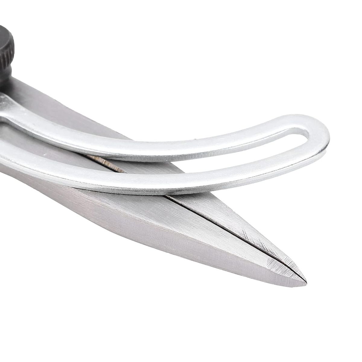 GENERICO - Compas Arc Para Trabajar Cuero Marroquineria - 10.5 cm