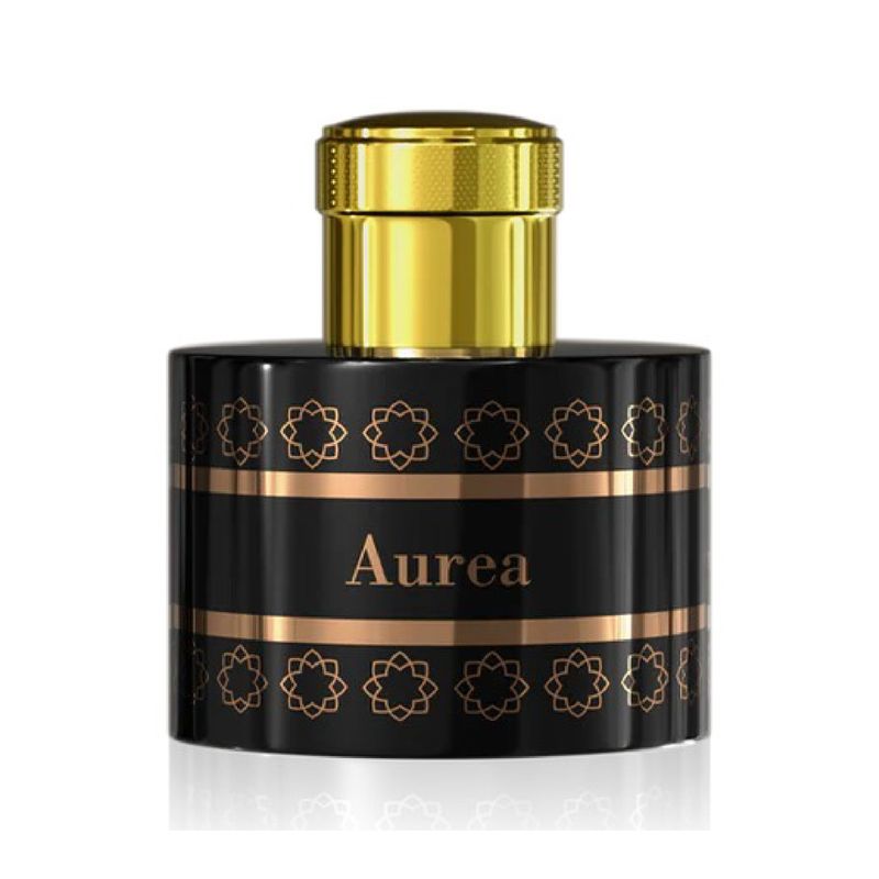 GENERICO - Perfume Pantheon Roma Aurea Edp 100 Ml