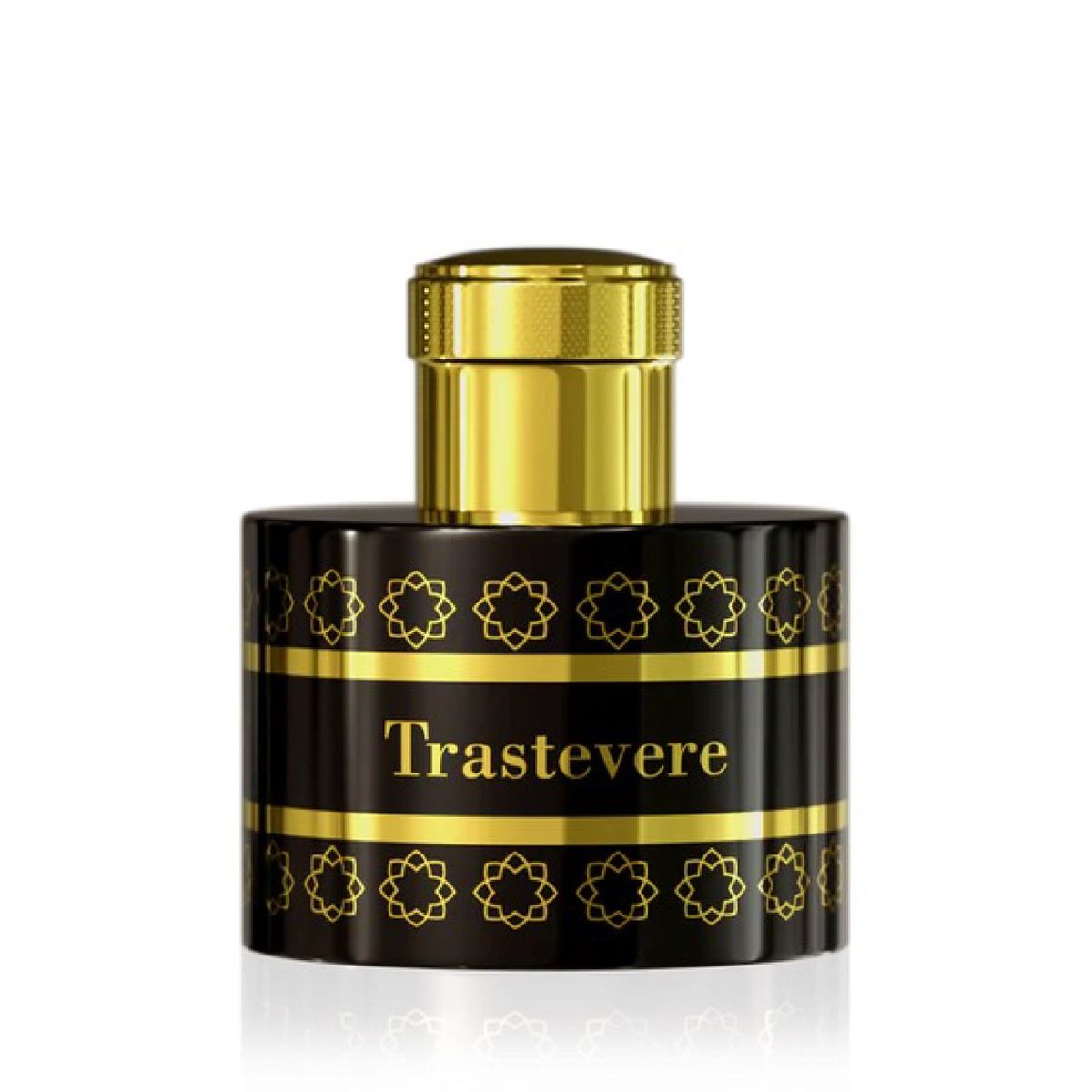 PANTHEON ROMA - Perfume Pantheon Roma Trastevere Edp 100 Ml