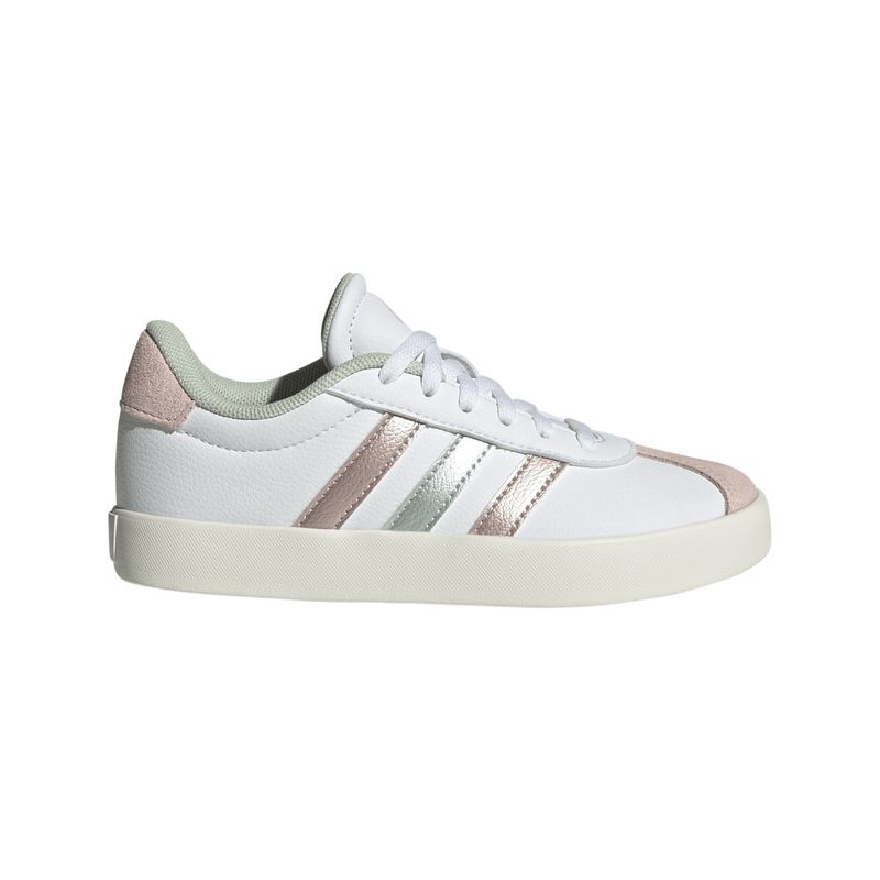 ADIDAS - ZAPATILLA ADIDAS NIÑOS VL COURT 3.0 - IE6444