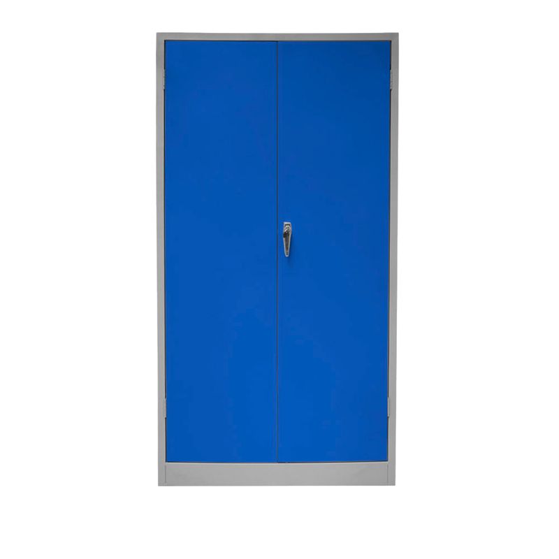 NACIONAL - Armario Papelero de 180 cms