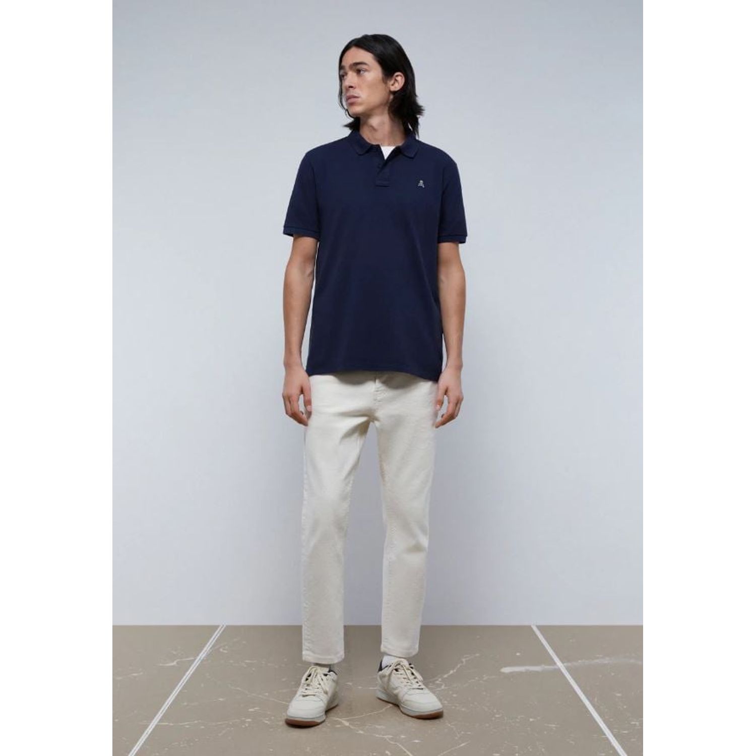 Ropa de moda hombre scalpers