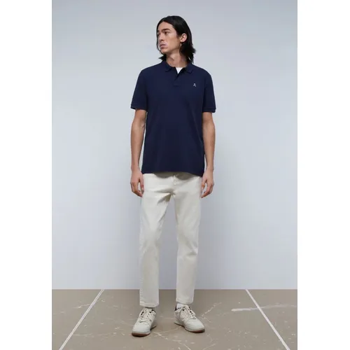 Ropa de moda hombre scalpers