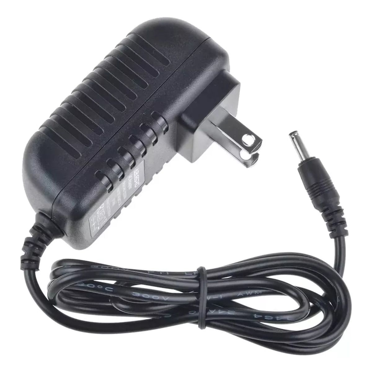 OEM - Cargador Compatible Para Portatil PcSmart Shiftgrade de 12v
