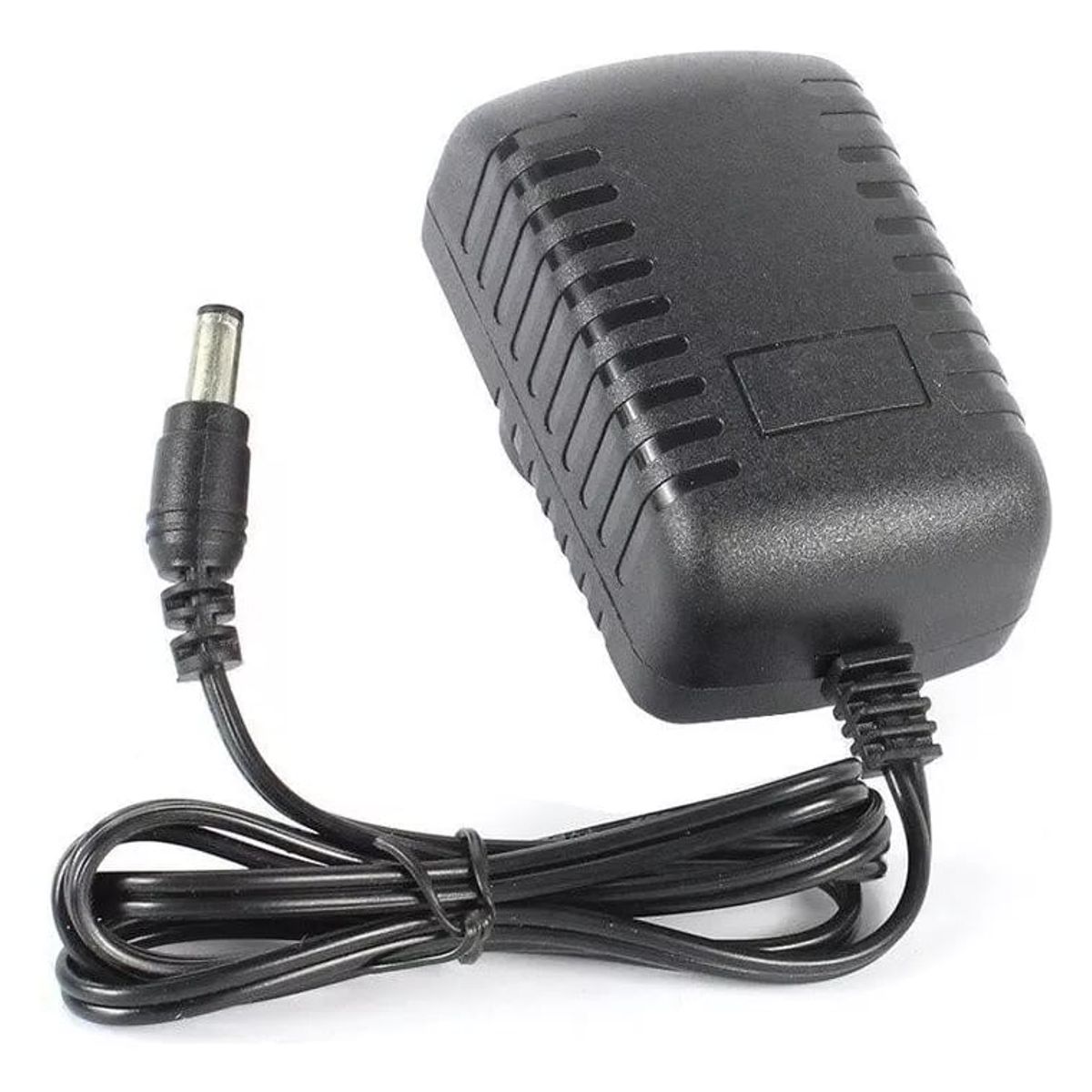 OEM - Cargador Compatible Para Portatil PcSmart Shiftgrade de 12v
