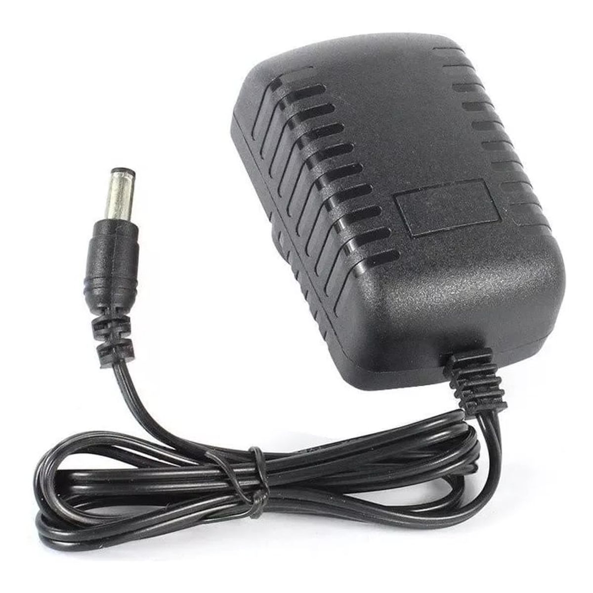 OEM - Cargador Compatible Para Portatil Lanix Neuron A de 12v