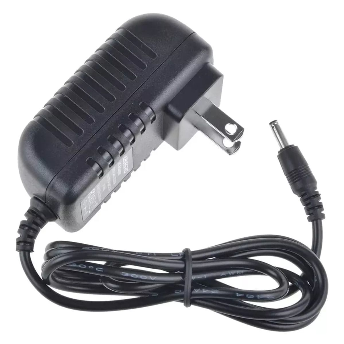 OEM - Cargador Compatible Para Portatil Lanix Neuron A de 12v