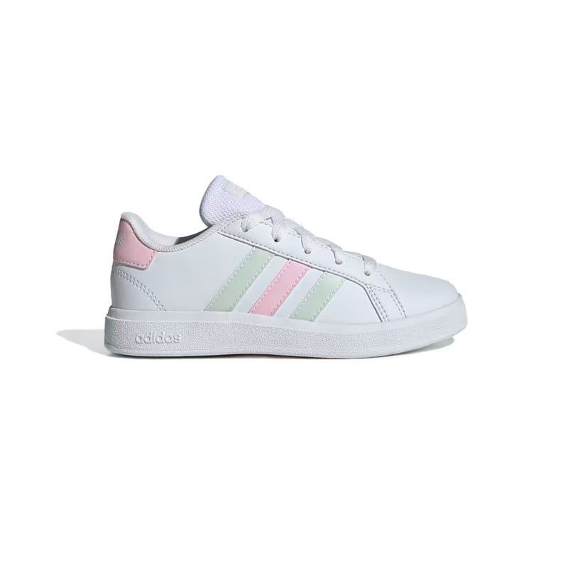 ADIDAS - Tenis Adidas Grand Court 20 Niña