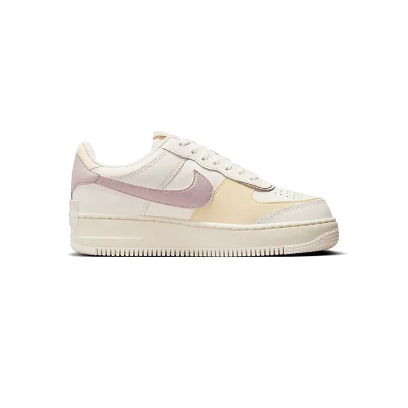 NIKE - Tenis Nike Air Force 1 Shadow Mujer