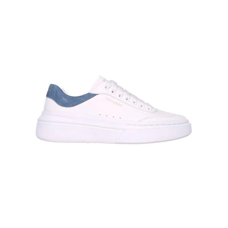 SKECHERS - Tenis Skechers Cordova Classic Mujer