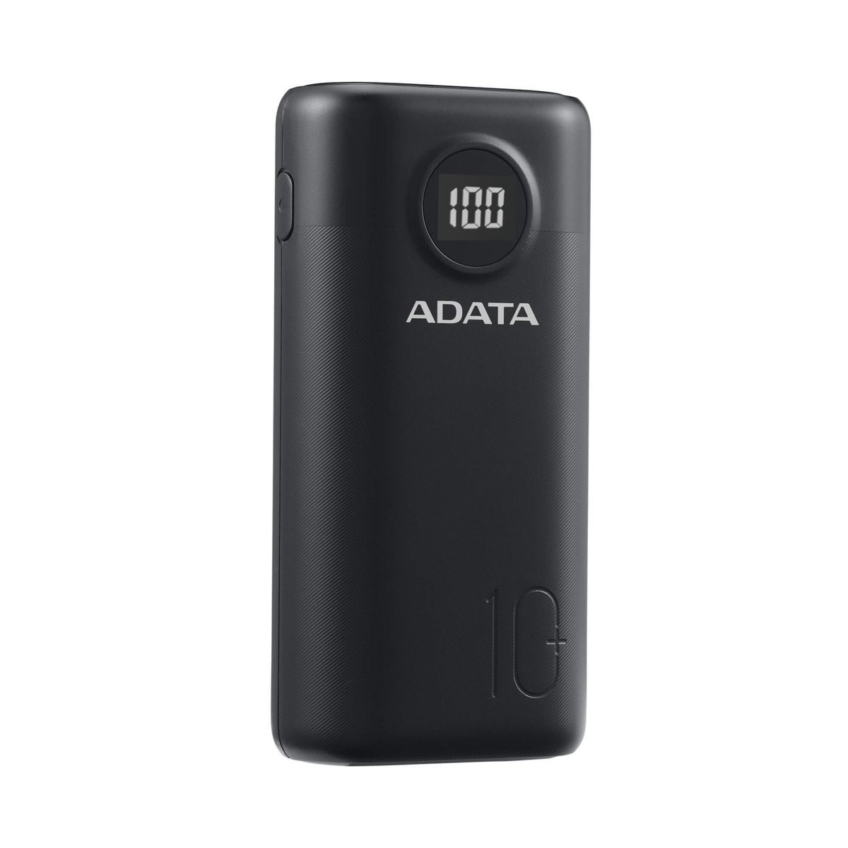 ADATA - POWER BANK ADATA 10000 MAH