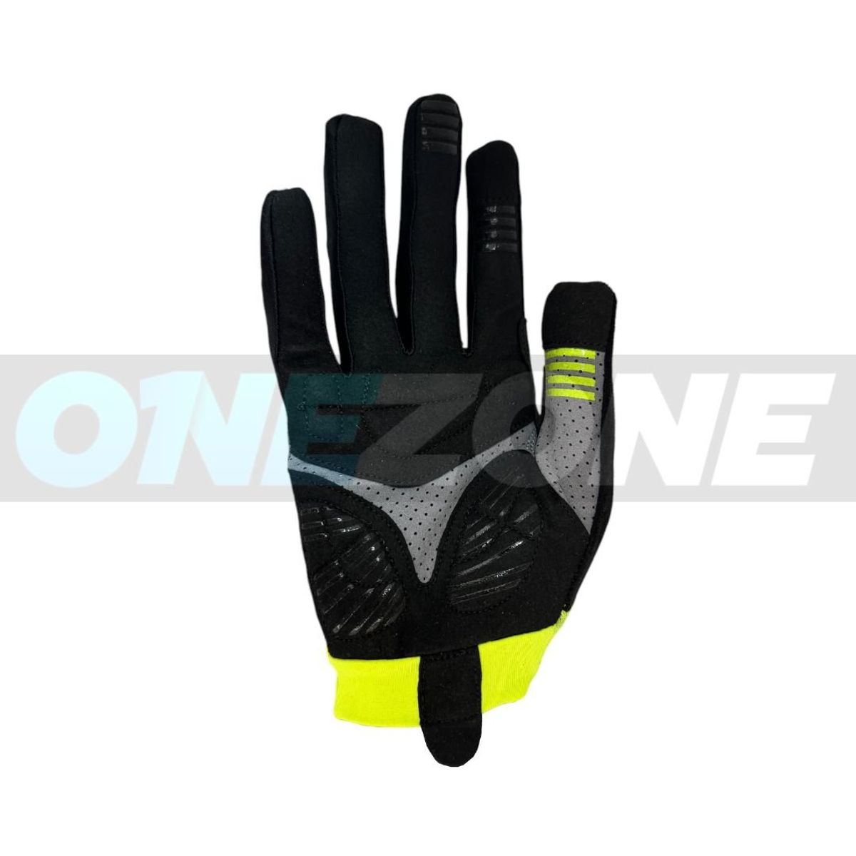 MIYAGI - Guantes Ciclismo Miyagi Training Deportivo-m058776