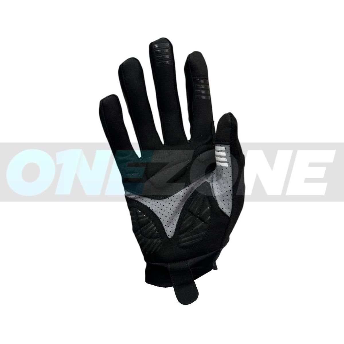 MIYAGI - Guantes Ciclismo Miyagi Training Deportivo-m058776