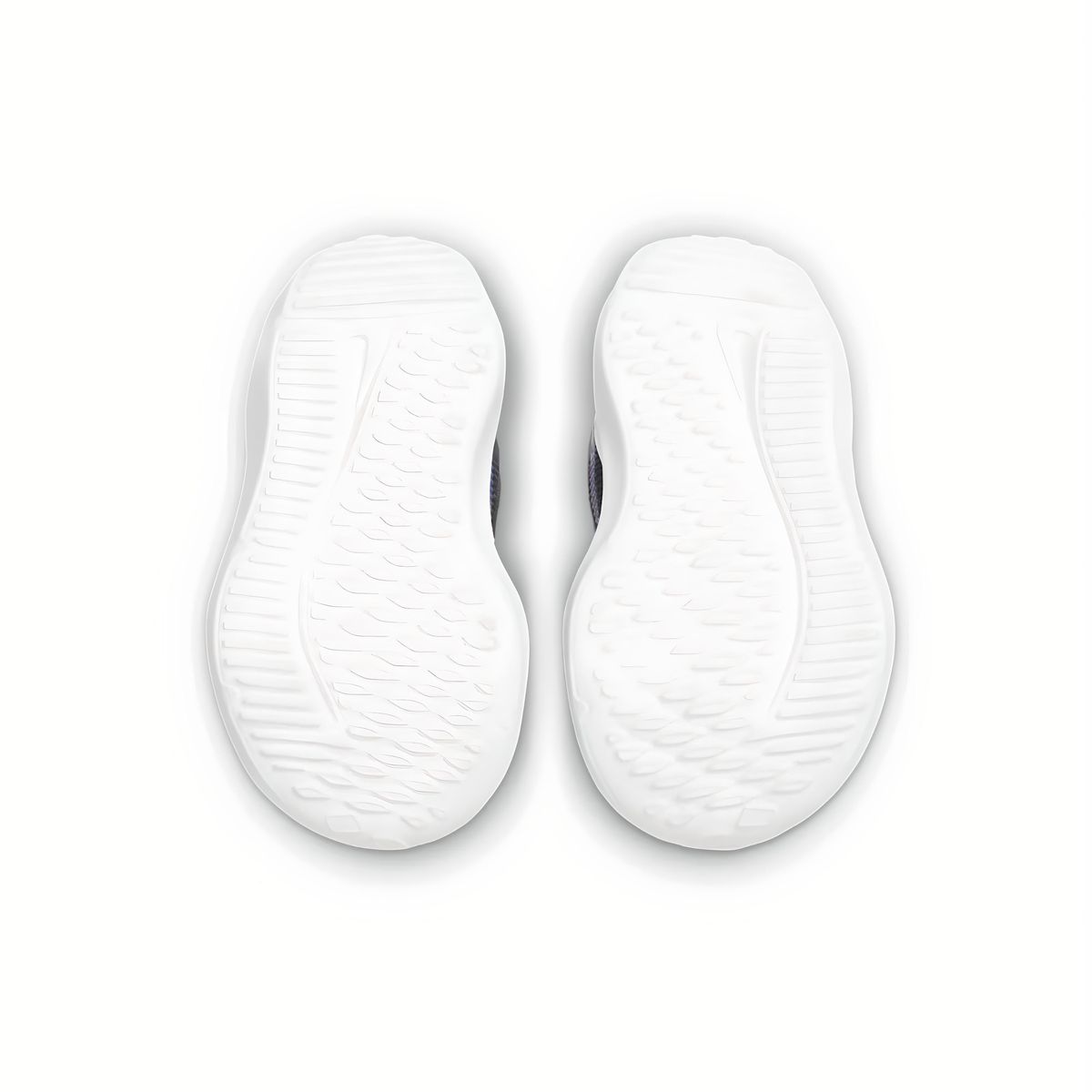 NIKE - TENIS NIKE BEBE NIÑA PEQUEÑA DOWNSHIFTER 12 NEGRO ROSA