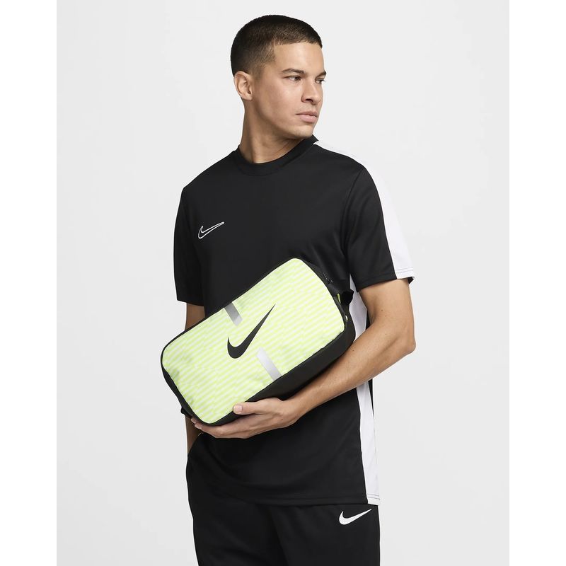 NIKE - GUAYERA NIKE ACADEMY DC2648-016