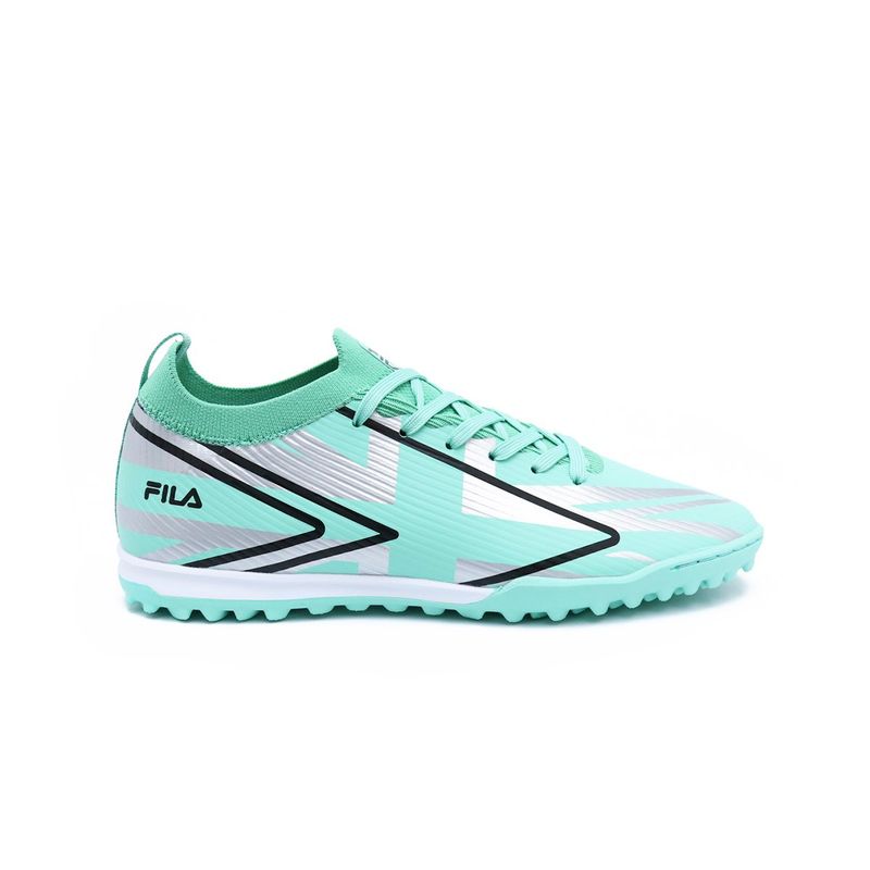 FILA - TENIGUAYO ENGLAR TF