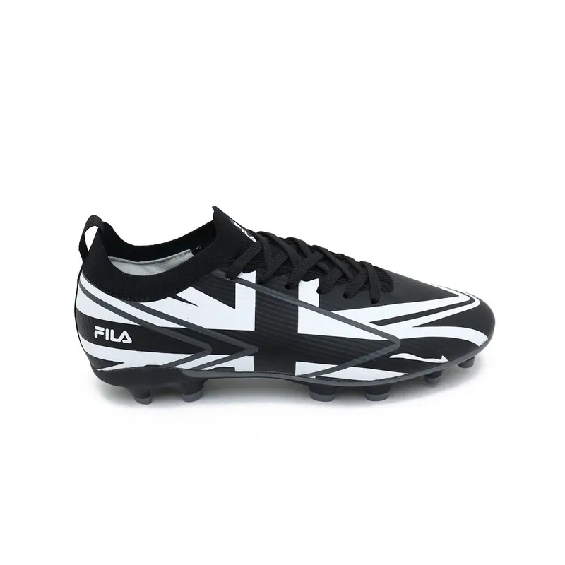 FILA - GUAYOS ENGLAR FG FILA HOMBRE