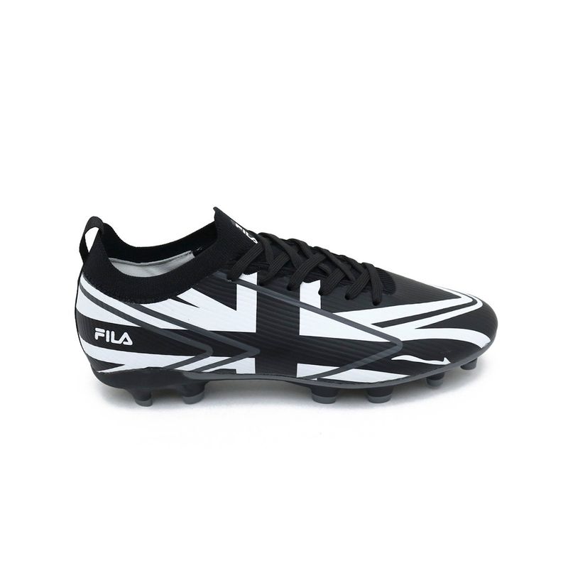 FILA - GUAYOS ENGLAR FG FILA HOMBRE