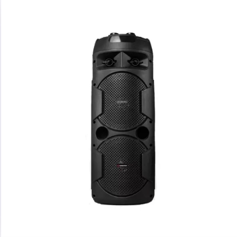 SONIVOX - Parlante Sonivox Bluetooth 65 Pulgadas VS-SS2362 DB