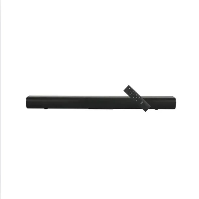 KALLEY - Barra De Sonido Kalley K-BS30 Negro