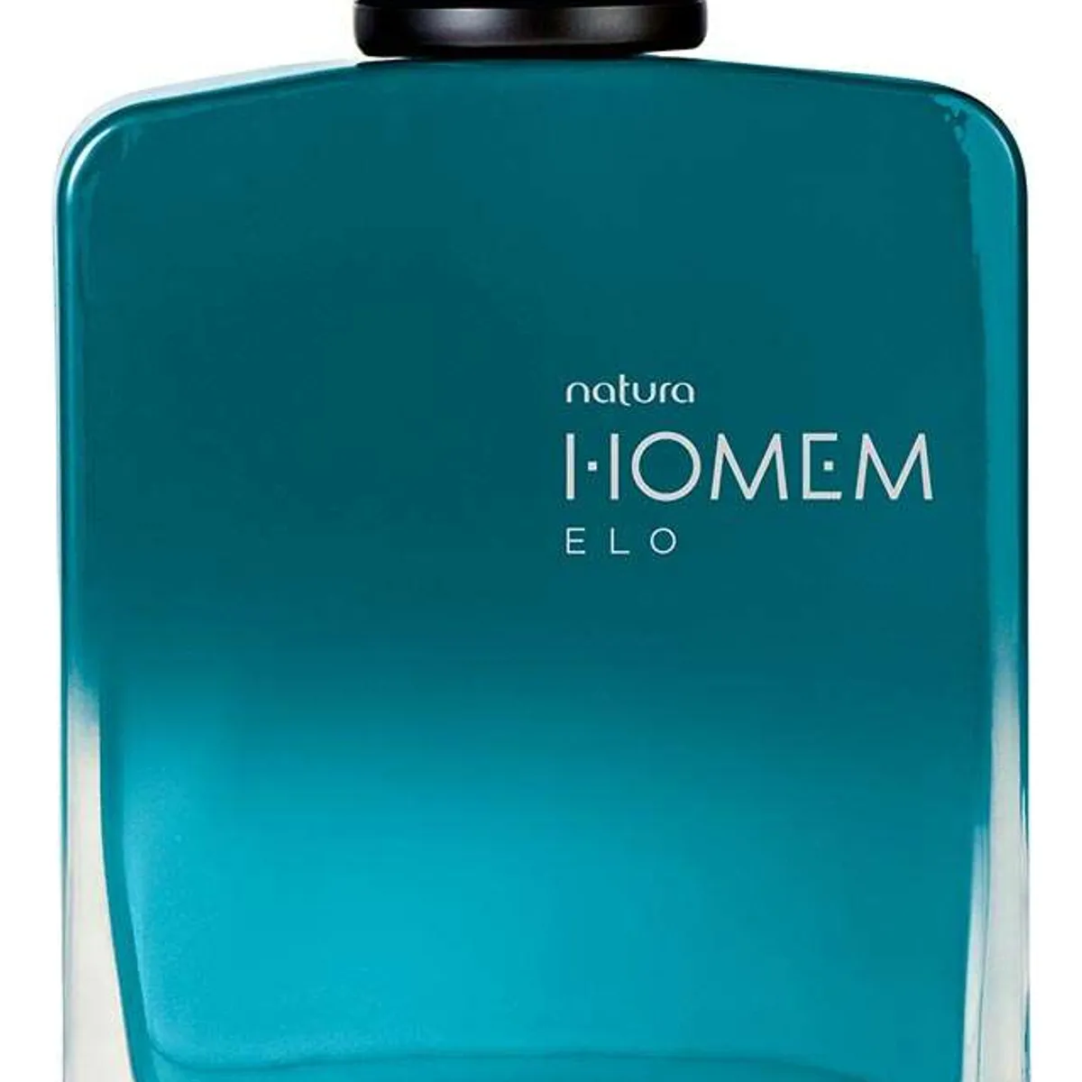 NATURA - NATURA HOMEM ELO EAU DE PARFUM