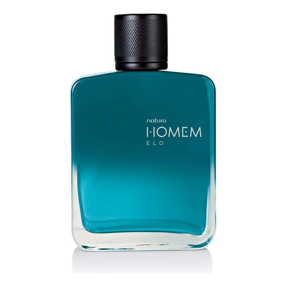NATURA - NATURA HOMEM ELO EAU DE PARFUM