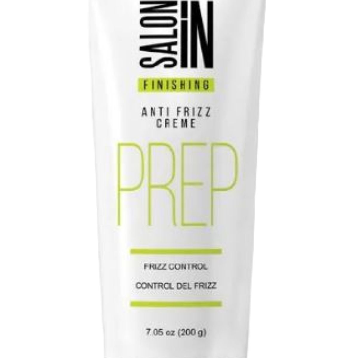 RECAMIER - Crema Anti-frizz Salon In 200 Ml