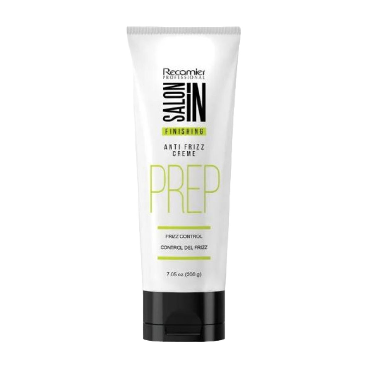 RECAMIER - Crema Anti-frizz Salon In 200 Ml