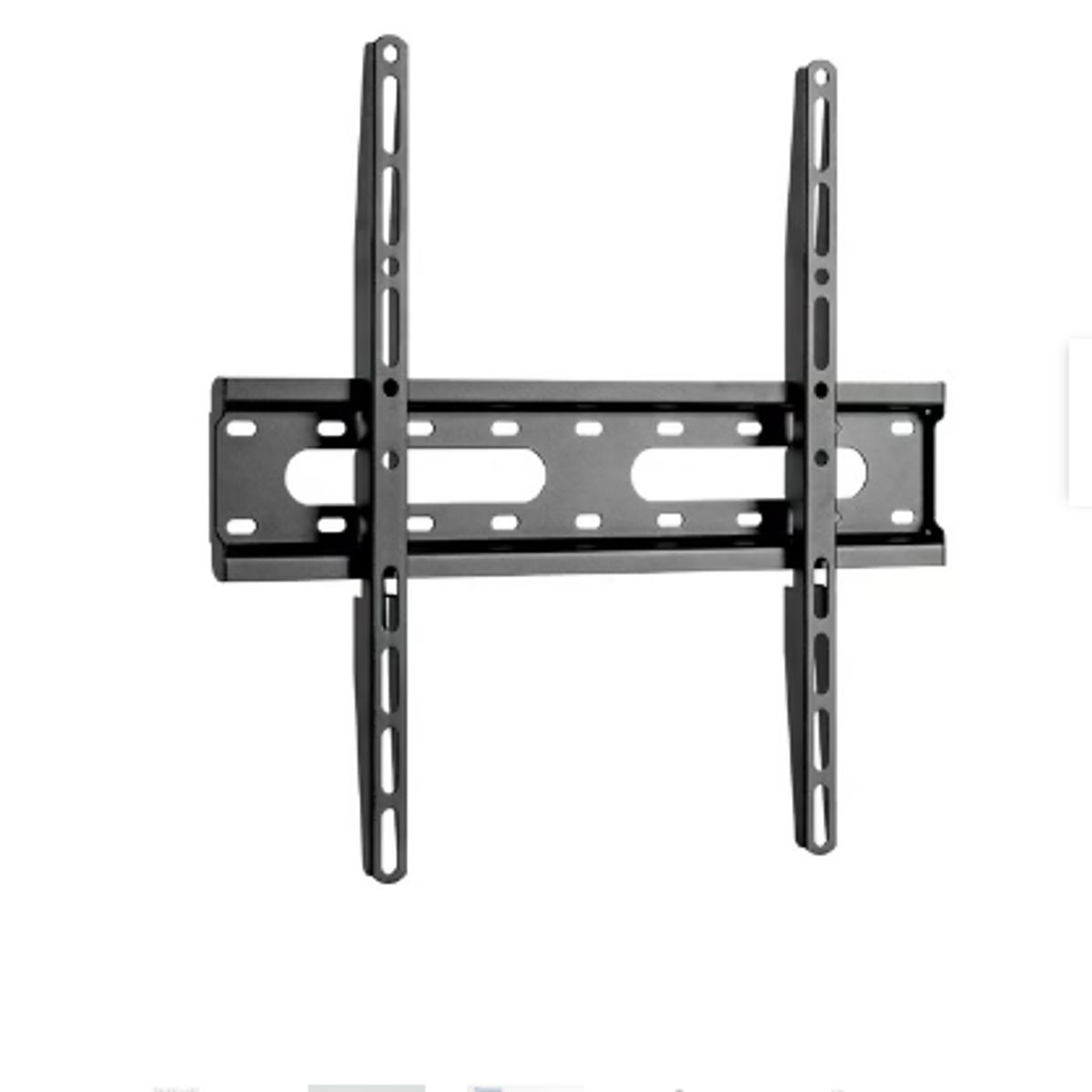 UNIVERSAL - Soporte TV Fijo de 32 a 60 Pulgadas SF60 SOPORTV.