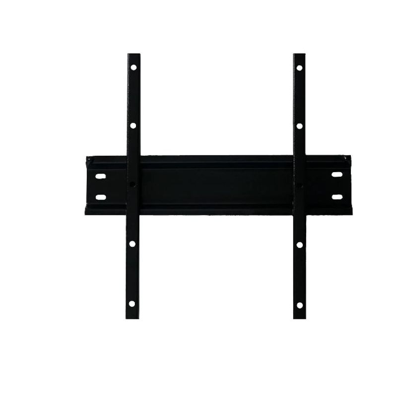 UNIVERSAL - Soporte TV Fijo de 32 a 60 Pulgadas SF60 SOPORTV