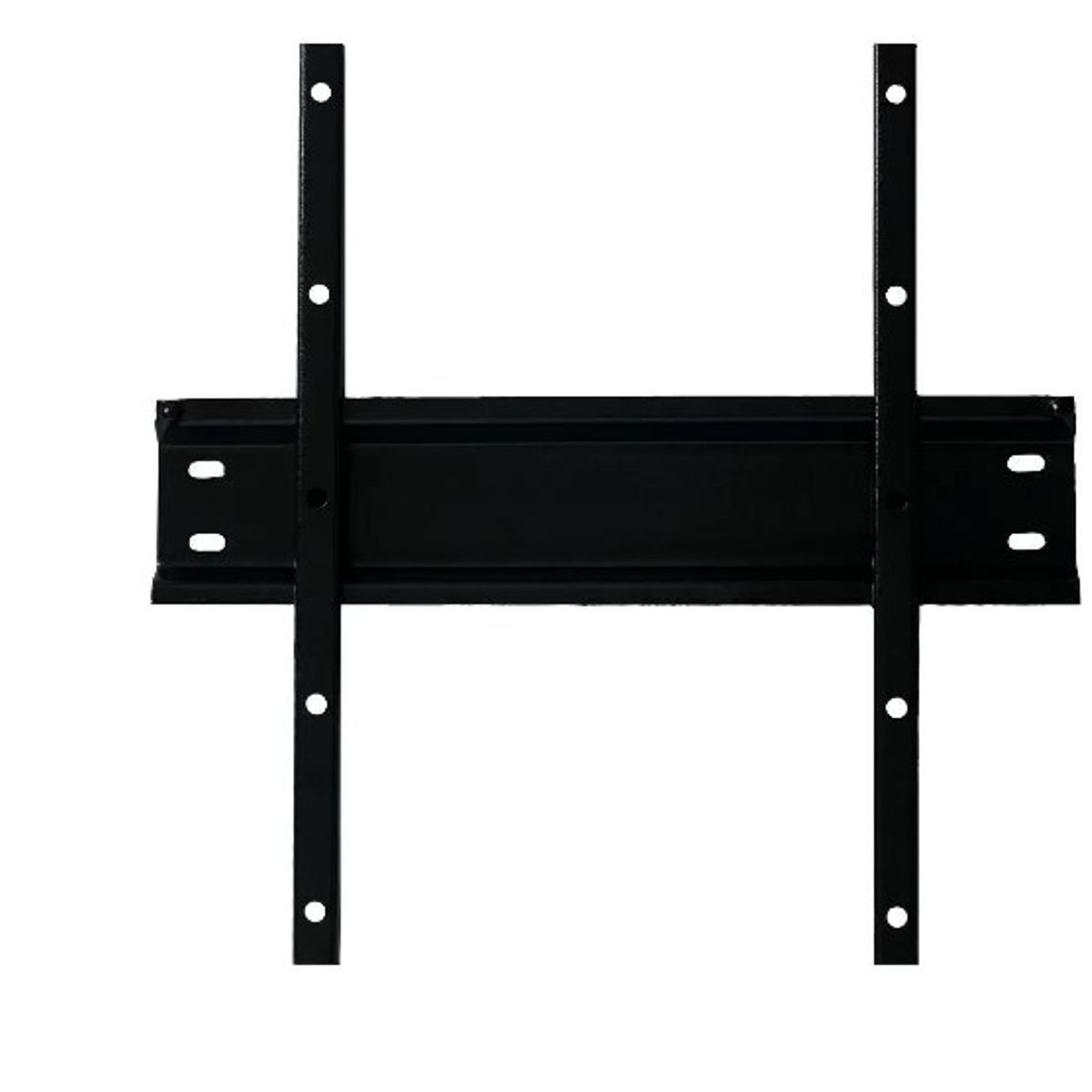 UNIVERSAL - Soporte TV Fijo de 32 a 60 Pulgadas SF60 SOPORTV.