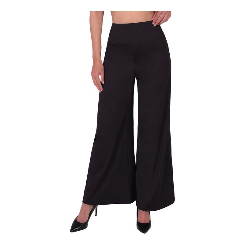 RITCHI - Pantalón Control Bota Ancha RITCHI